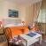 Rooms & Apartments Boskovic, private accommodation in city Budva, Montenegro - Soba 4 - dvokrevetna